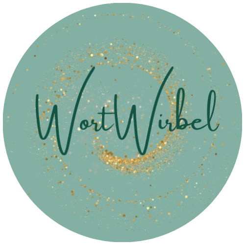 wortwirbelcopywriting